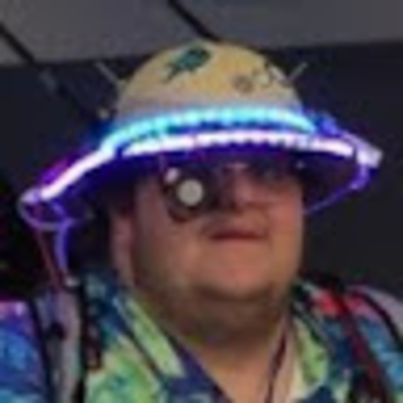 adamdaviddiller